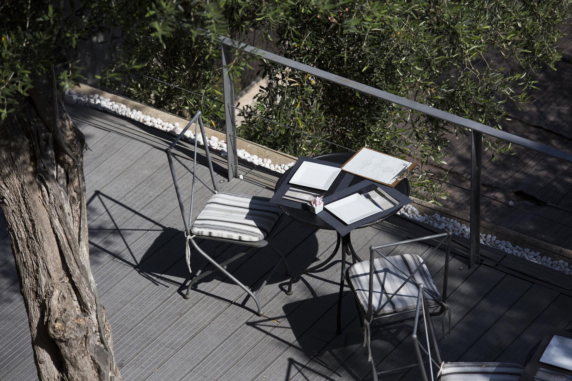 Hotel La Torre Del Canonigo - Small Luxury Hotels Ibiza Town Exterior photo